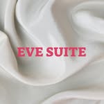 Eve Suit